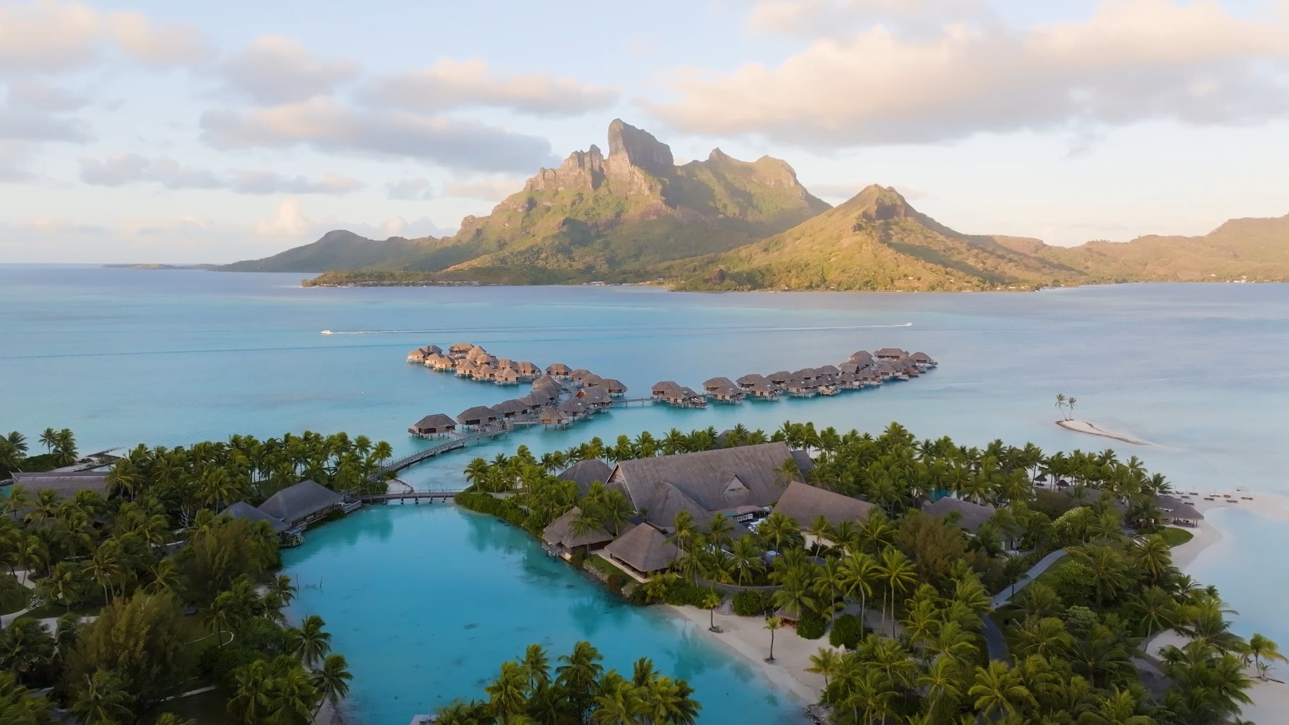 Video Production Day